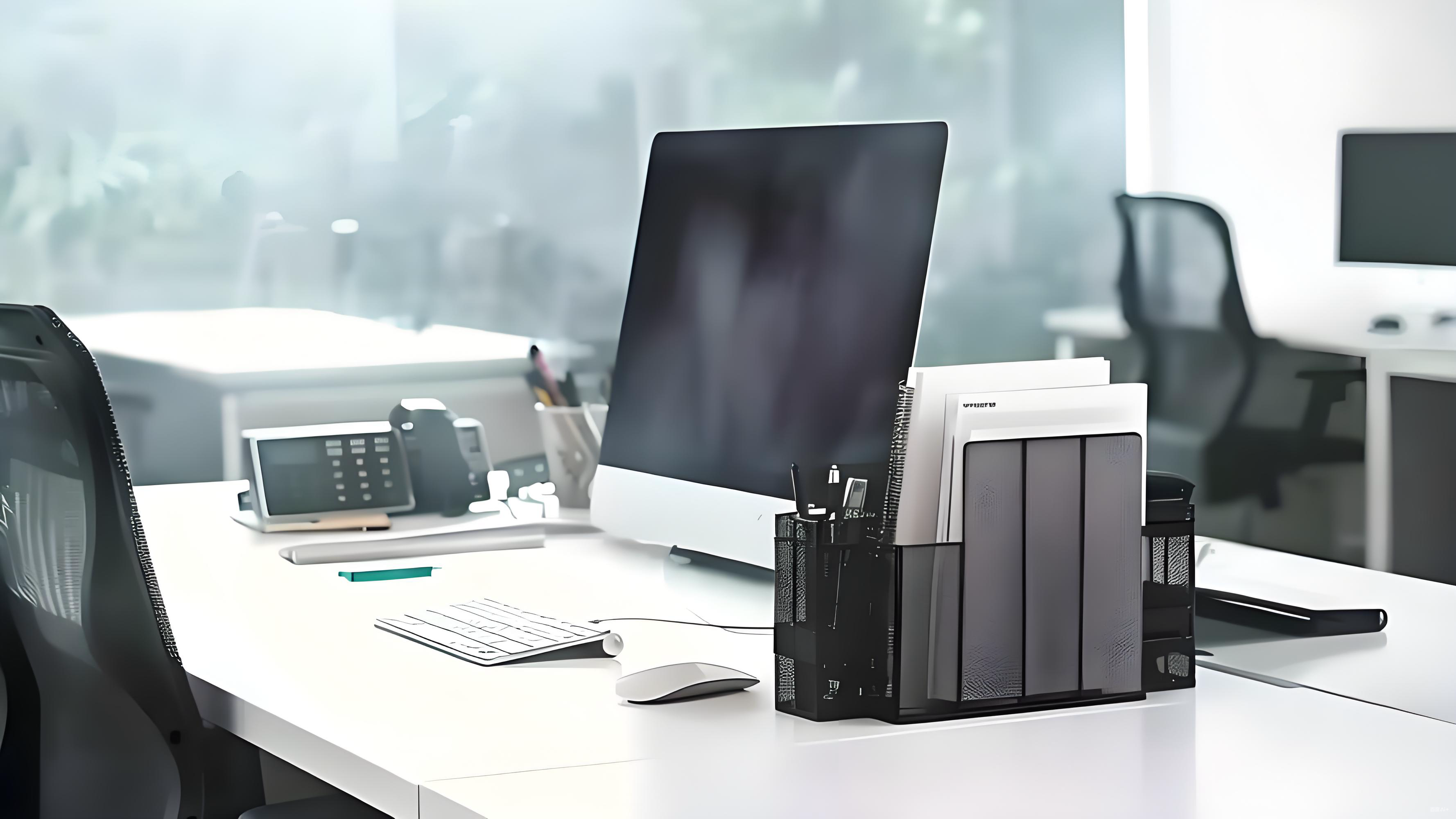 旺商聊金融行业案例-某大型银行应用成效