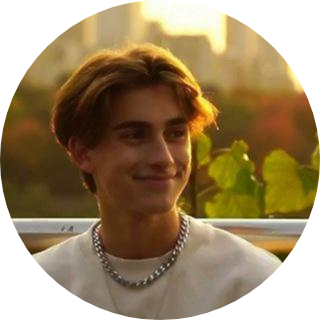 旺商聊用户-电商商家