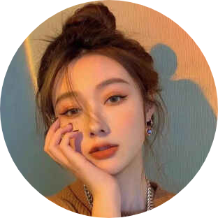 旺商聊用户-金融机构