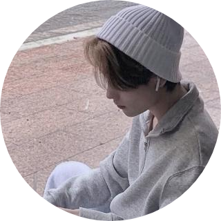 旺商聊用户-教育机构