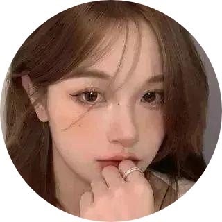 旺商聊用户-零售企业