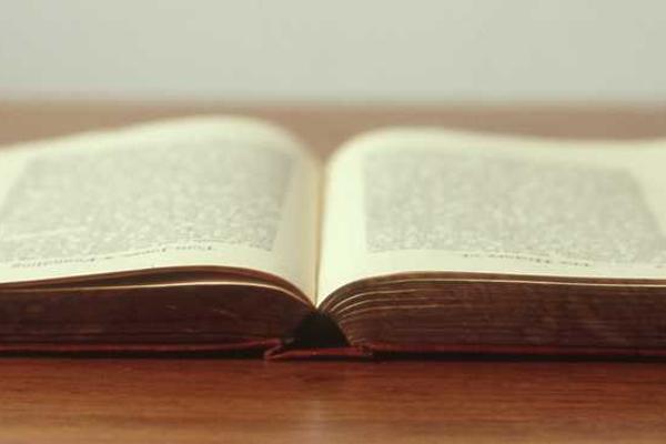 2026 旺商聊下载全攻略：从安装到高阶使用教程，新手秒变运营高手 