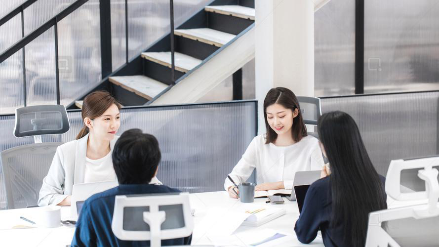 2025 旺商聊下载全攻略：从官网安装到跨境沟通实战，商家高效获客指南